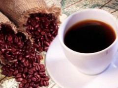 第一站咖啡好喝吗？怎么加盟第一站咖啡？