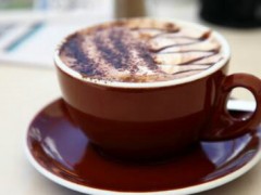 杭州第一站咖啡可以加盟吗？第一站咖啡加盟条件如何？