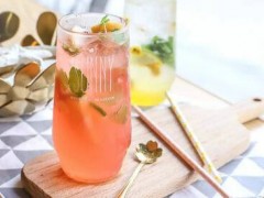 搞茶上海加盟靠谱吗？搞茶加盟要满足什么条件？