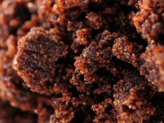 杭州黑糖彪加盟费多少钱？投资8.9万元开一家黑糖彪奶茶店！