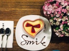 加盟一糖一会需多少钱？三线城市怎么加盟开店？