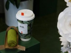 乐纯酸奶可以加盟吗？乐纯酸奶加盟费贵不贵？