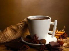 第一站咖啡加盟利润多不多？省会城市一年40万