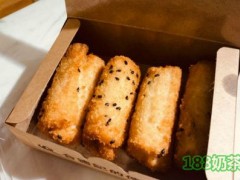 西瓯果汁冰加盟