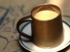 茗鹿溪奶茶的加盟费多少？13万元够了吗？