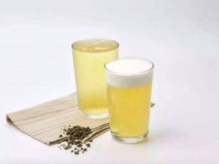 加盟奈茶水峰怎么样？奈茶水峰代理有何条件？