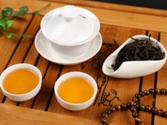 奈茶水峰是哪的品牌？奈茶水峰加盟一年利润多少？