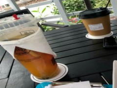 拉茶风味加盟店在市场利润如何？年利润20万起？