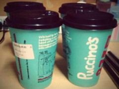 加盟艾可茶饮需要哪些条件？加盟利润高不高？