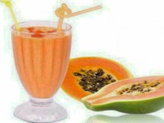 木果果奶茶月赚多少钱？县级城市开店真的赚钱吗？