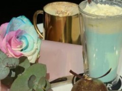 悦咖啡加盟费用高不高？成都加盟悦咖啡怎么样？