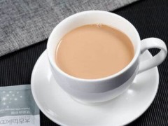 咕噜咕噜奶茶店加盟费多少？20平方需要多少钱？