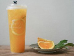 风吟仟茶加盟费要多少?13万元开店够吗？