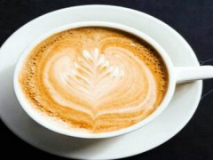 锦时茶怎么拿代理？锦时茶加盟条件什么？