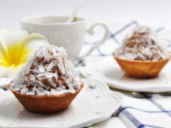 广州芝吱挞茶怎么样？芝吱挞怎么加盟？加盟费3万！