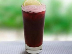 加盟邻町奶茶加盟费多少？二线城市9万元足够了