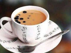 开家老台北奶茶加盟店利润怎样？一年20万轻松赚