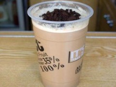 温州猫坞欧式奶茶如何加盟？猫坞欧式奶茶加盟费多不多？