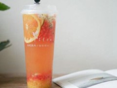 常德风吟仟茶加盟贵不贵？风吟仟茶有什么加盟优势?