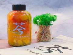 茶兮有枝加盟多少钱？茶兮有枝该怎么加盟？