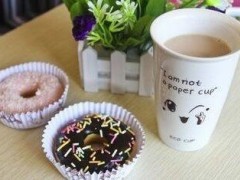 唐小姐的茶加盟要多少钱？加盟唐小姐的茶要什么条件？