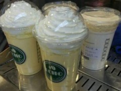 艾可茶饮加盟怎么样？艾可茶饮加盟费多少钱？