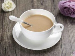 广州咕噜咕噜奶茶好喝吗？咕噜咕噜奶茶加盟利润大不大？