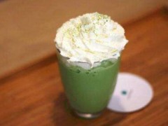 西安左茶加盟费大概是多少？左茶怎么加盟？