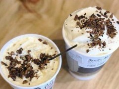 加盟古韵颜茶店赚钱吗？4大加盟优势让你月入上万！