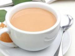 唐小姐的茶加盟赚钱吗？省会城市一年30万