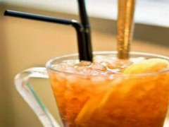 锦时茶加盟怎么样？开店6大优势，想不成功都难！