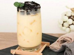 加盟邻町奶茶挣钱吗？加盟邻町奶茶有什么条件？