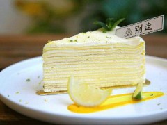 西村叔叔的店哪里有？西村叔叔能加盟吗？