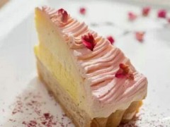 西村叔叔的店加盟方式，西村叔叔的店加盟条件有哪些？