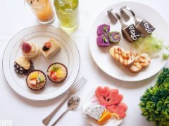 加盟西村叔叔的甜品店成本是多少？加盟费用贵不贵？