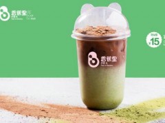 加盟香蕉里的芭乐好吗？香蕉里的芭乐加盟有什么支持？