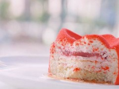 精典泰迪的奶茶铺加盟费要多少？开店费用不到10万元