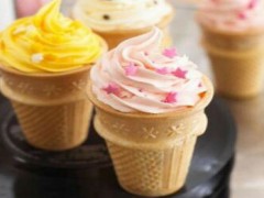 爱玛客冰淇淋加盟利润低不低？加盟爱玛客冰淇淋创业怎么样？