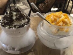 加盟福柒糖水赚钱吗？甜品行业加盟怎么样？