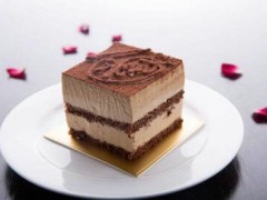 西村叔叔的店怎么样？西村叔叔的店起源