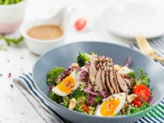 食库里沙拉加盟