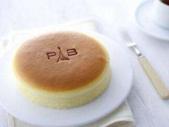 巴黎贝甜加盟利润是多少？三线城市年利润也能达到30万！