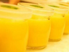 抹茶阿hian奶茶加盟要多少钱？前期需要投资多少？