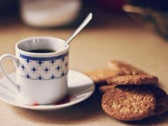 时光茶颜加盟靠谱吗？时光茶颜加盟优势多不多？