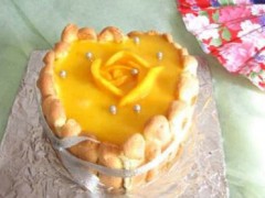 芒果很忙加盟费是多少？仅需10万元即可开店！