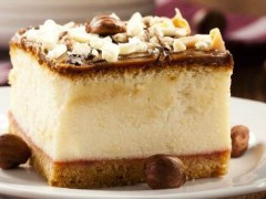 青岛西村叔叔的店好不好？怎样加盟西村叔叔的店？