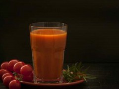 木印茶品加盟费多少？10万元可以开店