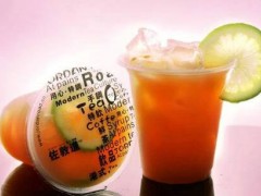 佐敦道奶茶怎么样？佐敦道奶茶加盟政策有哪些？