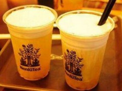 嫩绿茶廊加盟费多少钱？嫩绿茶廊加盟费贵吗？