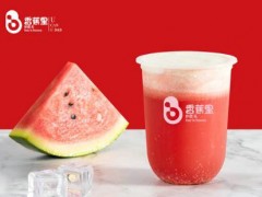 加盟香蕉里的芭乐利润高吗？一个月的利润大概是多少？